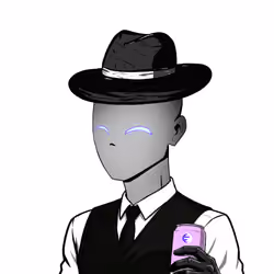 Ink Lord #959