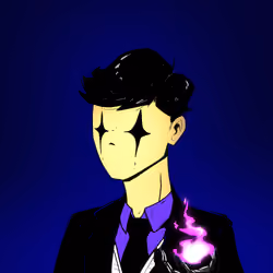Ink Lord #333