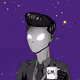 Ink Lord #508