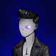 Ink Lord #1589