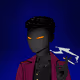 Ink Lord #1397