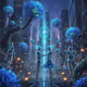 Neon Guardians