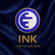 Superchain: Limited Silk Edition #9