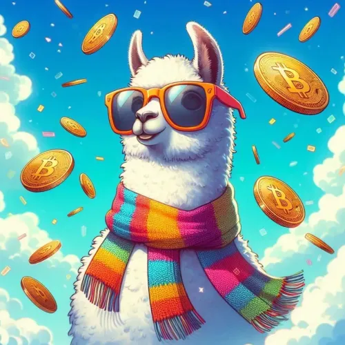 lama