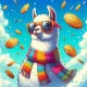 lama