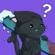 InkHyper