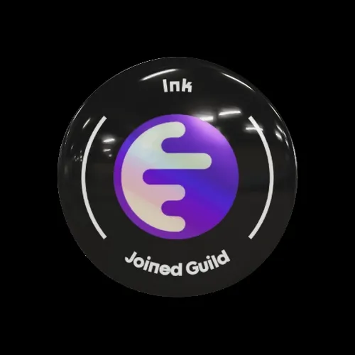 Ink the Future [ITF]