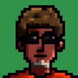 Item Media