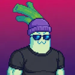 CyberLınk #158