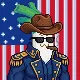 CyberLınk #1439