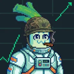 CyberLınk #1765