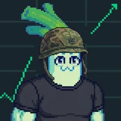 CyberLınk #97