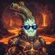 CyberLınk #10
