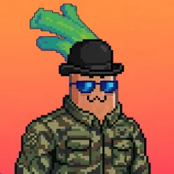 CyberLınk #1650
