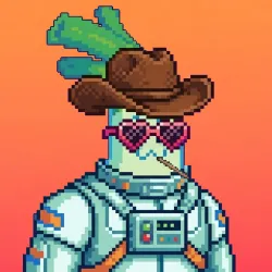 CyberLınk #1115