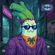 CyberLınk #8