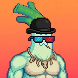 CyberLınk #629