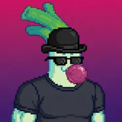 CyberLınk #783
