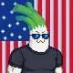 594