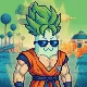 CyberLınk #4