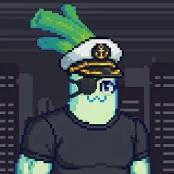 CyberLınk #578