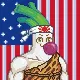 628