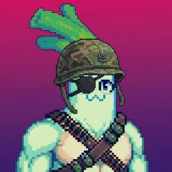 CyberLınk #1718