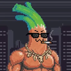CyberLınk #232
