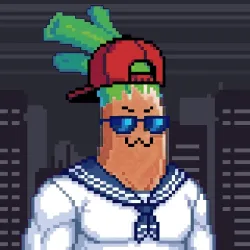 CyberLınk #125