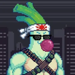 CyberLınk #92