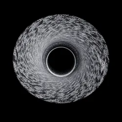 439