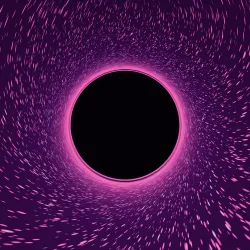 92