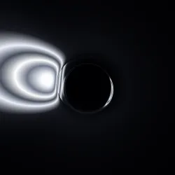 351