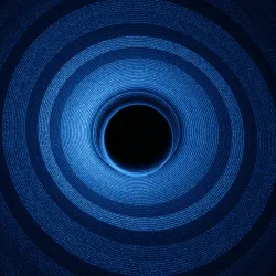 474