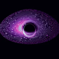 447
