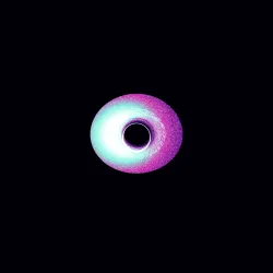 788