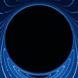 523