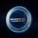 Genesis Ink Vanguard