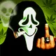 Middle finger