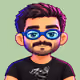 832
