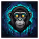 Ink Apes #11