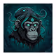 Ink Apes