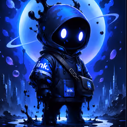 inkdroids Preview