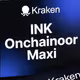 Ink Onchainoor Maxi