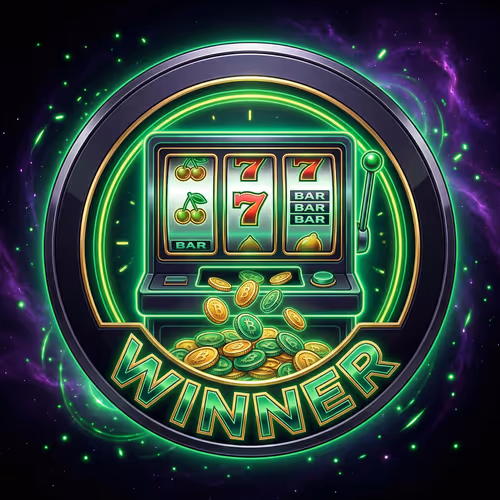 Winner #9