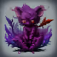 Ink Imps #73