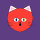 INK CAT #3153