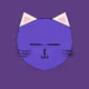 INK CAT #3922