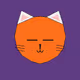 INK CAT #2458