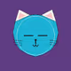 INK CAT #792